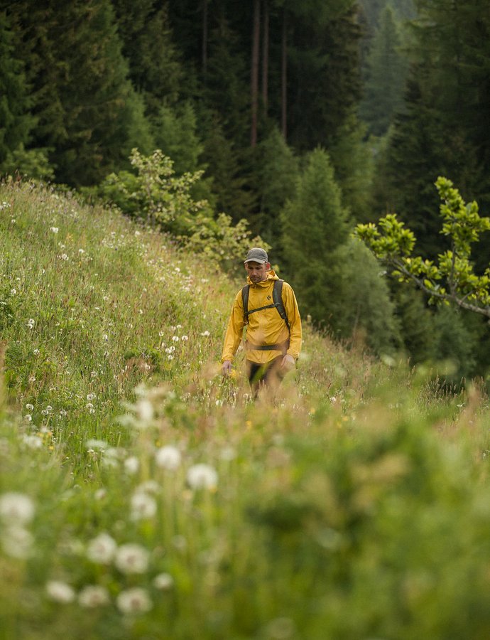 Bühelwirt - Biohotel Ahrntal - Wellness, Wandern & mehr