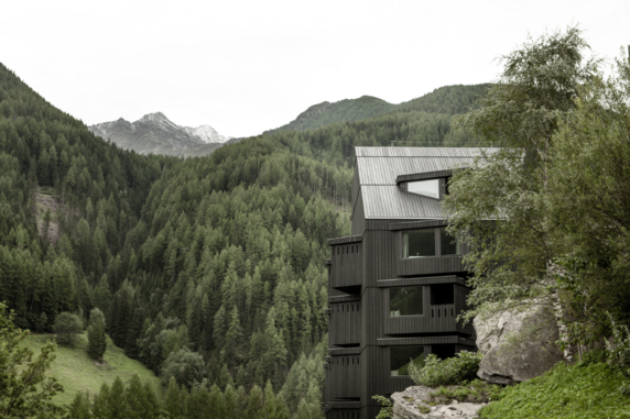 Biohotel Bühelwirt Südtirol. Wir begeistern mit Natur.