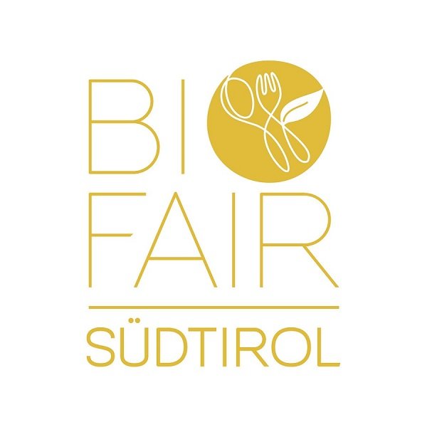 Bio Fair Südtirol