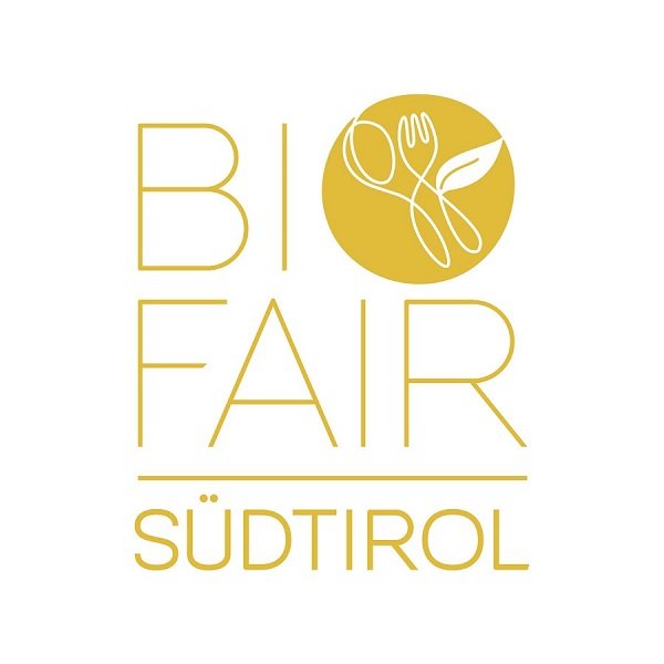 BIO FAIR SÜDTIROL